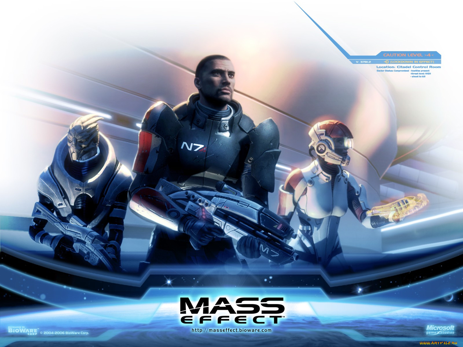 mass, effect, , 